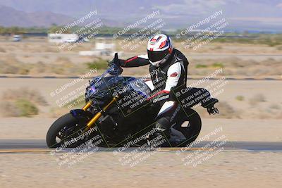 media/Nov-25-2023-TrackXperience (Sat) [[85467fd52f]]/Level 2/Session 2 (Turn 9 Inside)/